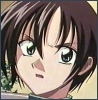 Nagi: Tot wants to have sex with me?  Nasty!
