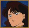I <3 Nephrite