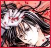 NOIN *drool*
