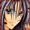 Noin (I think).... what else can ya say?  He's gorgeous!