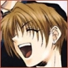 Mmmm... Omi is my favorite