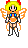 Adopt-A-Angel
