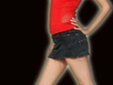 escorts1