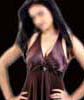 Mumbai-Escorts