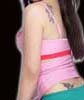 Mumbai-Escorts