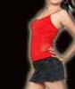 Mumbai-Escorts