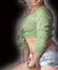Mumbai-Escorts