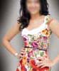Mumbai-Escorts