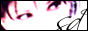 scribbled dreams -- kaya's site
