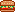 The cheeseburger with sesame seeds bun ~ Go and adopt one!