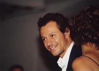 accorsi024
