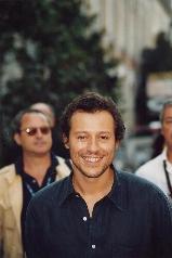 accorsi025