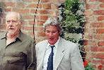 altman3