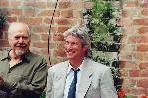 altman5