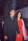 bardem3