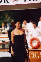 bellucci0201