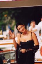 bellucci02010