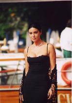 bellucci02011