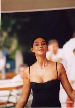 bellucci02012