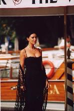 bellucci02013