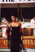 bellucci02014