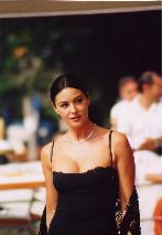 bellucci02015