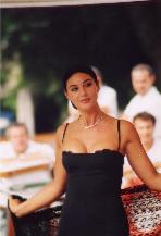bellucci02017