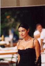 bellucci0202