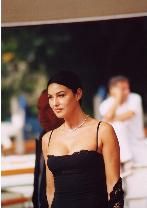 bellucci0203