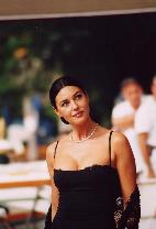 bellucci0204