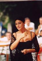 bellucci0207