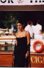 bellucci0209