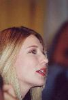 blanchett3
