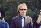 bonjovi10