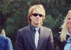 bonjovi11