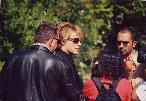 bonjovi14