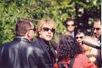 bonjovi2
