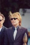 bonjovi23