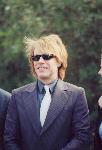 bonjovi28