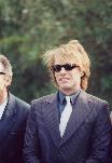 bonjovi9