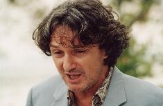 bregovic1