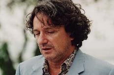 bregovic2
