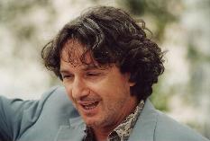 bregovic3
