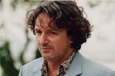 bregovic4