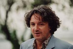 bregovic5