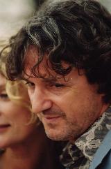 bregovic6