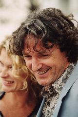 bregovic7