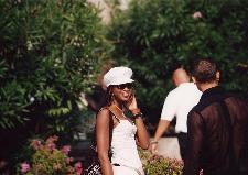 campbell025
