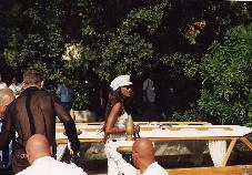 campbell026