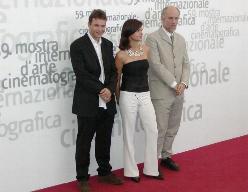 caselli028